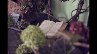 English 101: Week 7 Introduction