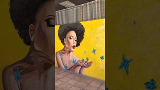 ☀️🏙️🌴Calles de Murcia / Streets of Murcia. Plaza de la Aurora 🇪🇸