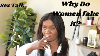 Why Married Women Fake Orgasm ~Christian Wife Talk by Zimbo Mom Diaries 194 views 3 months ago 14 minutes, 7 seconds