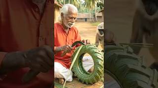 Dada g ke liye ek like 👍🥰#shorts #impossible #youtubeshorts #ytshorts #trending #viral