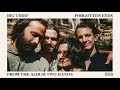 Big Thief - Forgotten Eyes (Official Audio)