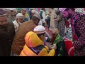 Afsana Mere Dard Ka | Kalam Hazrat Shah Niyaz | Shavez Warsi & Party | Khanqah E Niyaziya Nowrozabad Mp3 Song