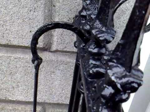 georgian-doorbells-/-door-bell-pushes-in-dublin,-ireland.