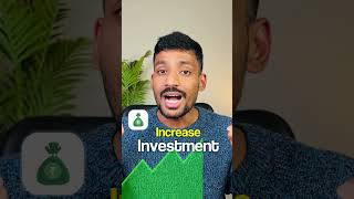 Stop Blind Investing - Grow