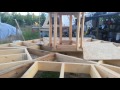 GAZEBO DECK GAZEBO DECK