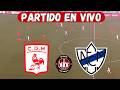 DEPORTIVO MORON VS MIDLAND EN VIVO ⚽️ 🔥 COPA ARGENTINA 🔥 16AVOS DE FINAL [ FÚTBOL ARGENTINO ]