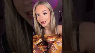 Someone got my address.. #tiktokshop #haul #fyp #viralvideo #shoppinghaul