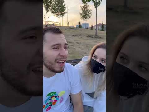 Опоздал на сходку…#shorts #янгер #дримтимхаус