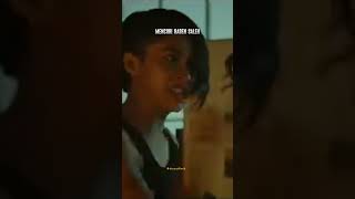 7 Film Indonesia Terseru Yang Rilis Ditahun 2022