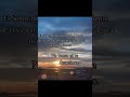 Mensajes reflexiones positivas de la noche la fidelidad de Dios es grande