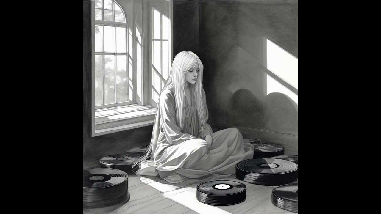 Frizzcanz - Melodic Reverie