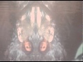 Still Corners - Creatures Of An Hour [ALBUM TRAILER]