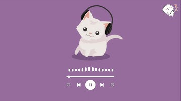 [ Demo] Share Sóng Nhạc Edm Lofi hiệu ứng đẹp cho avee player đã tạo hoàn chỉnh , mẫu cơ bản 2023