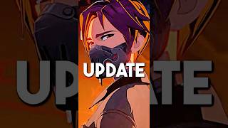 Dispatch NEW MAJOR UPDATE (AdHoc Studio)
