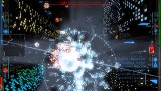 Ring Runner - Bomberman vs Zombies screenshot 4