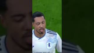 Unai Emery Rages At Tielemans