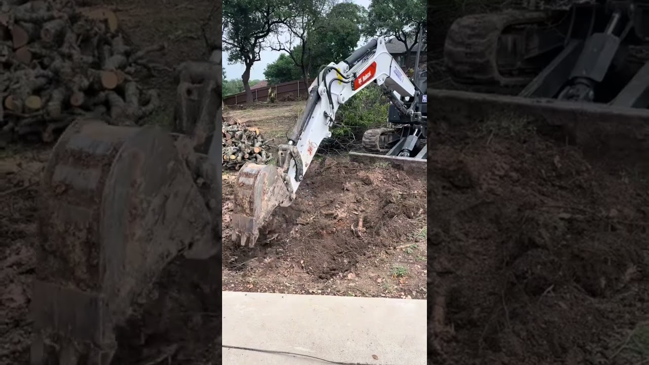 💰 Why Does Excavation Cost So Much?! Oh, you sweet summer child