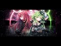 NOISZ STΔRLIVHT True Heros With My Last Breath Onoken Ft CloverJoker Korean Translation 