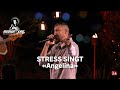 Stress singt "Angelina" von Dabu Fantastic I Sing meinen Song Schweiz - Staffel 3