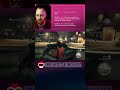 Walkthrough Mafia 2 Definitive Edition Thomas Angelo #mafia2 #shorts