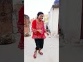 mummy Meri toffee lao #short comedy video