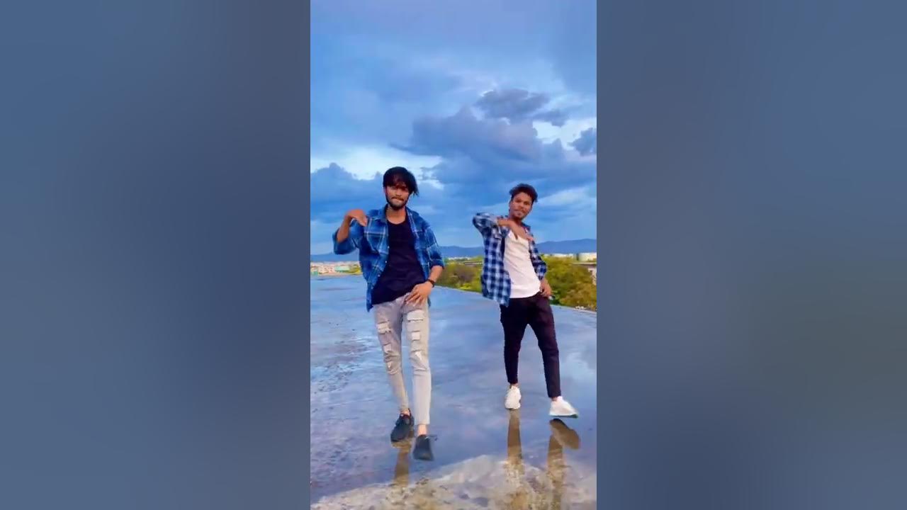 aakasam ammai aithe ππ#trending #youtube #youtubeshorts #telugu #teamtwoz_2z #pspk aakasam ammai aithe ππ#trending #youtube #youtubeshorts #telugu #teamtwoz_2z #pspk