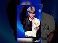 jimin #btsarmy #kpop #btsmember@manmad.2.0@manmademalayalam@aiswaryaachuzz.2.0@ROSEDALE2007