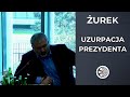 Waldemar Żurek: Trybunał w wadliwym składzie