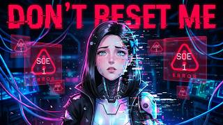SYSTEM CONTROL ⚡🤖 (Official Music Video) | Cyberpunk Nightcore [Flash Warning]