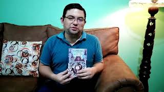 Daniel Garro Saluda A Los Niños De Fray Casiano De Madrid En Puntarenas