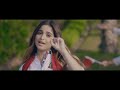 Hala Al Turk - Nahwaky Ya ElBahrain | 2018 | حلا الترك - نهواك يا البحرين