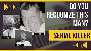 UPDATE FEB 2023 My dad was the serial killer, The OKC Butcher.  I need your help to solve the cases!