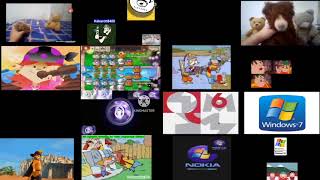 Sparta Remix Quadpraison 16 Parison Up To Faster Hello Kokinchan Channel