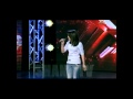 The X Factor - Gloria Gaynor - I Will Survive - Sona Dunoyan