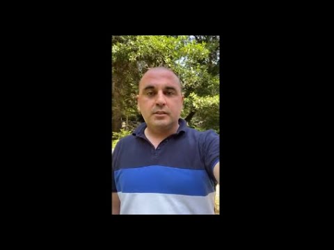 ივანიშვილმა თბილისზე უფრო დიდი ტერიტორია, რაჭის ტყე გადასცა რუს ოლიგარქს ბატონ ხიდაშელს- ხაბეიშვილი