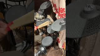 Yamaha Dtx432K Sound Kit Demo 4Mkplace