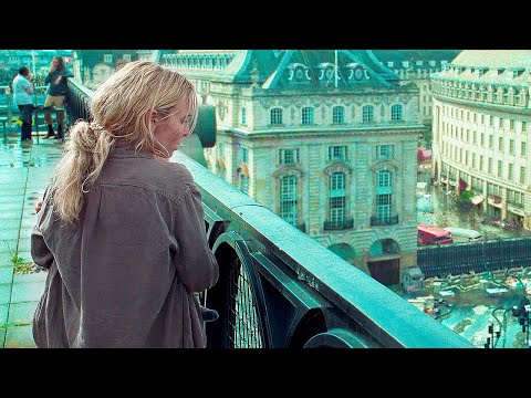 ФИЛЬМ: 'Всемирный потоп'💥Официальный трейлер фильма 2024💥