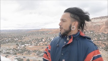 Project Icarus - The Return (Official Music Video)