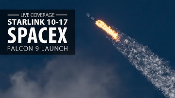 Watch Live: Record-breaking 31st flight for a SpaceX Falcon 9 booster