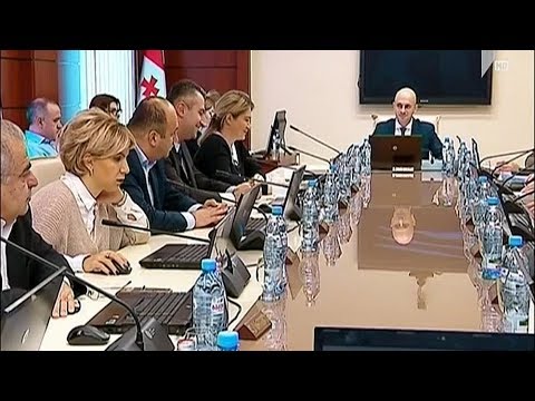 შეფასებები უზენაესი სასამართლოს მოსამართლეობის კანდიდატებზე