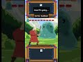 how it started vs how it's going. | memoricae#buildinpublic #flashcards #gamifiedlearning #devlog
