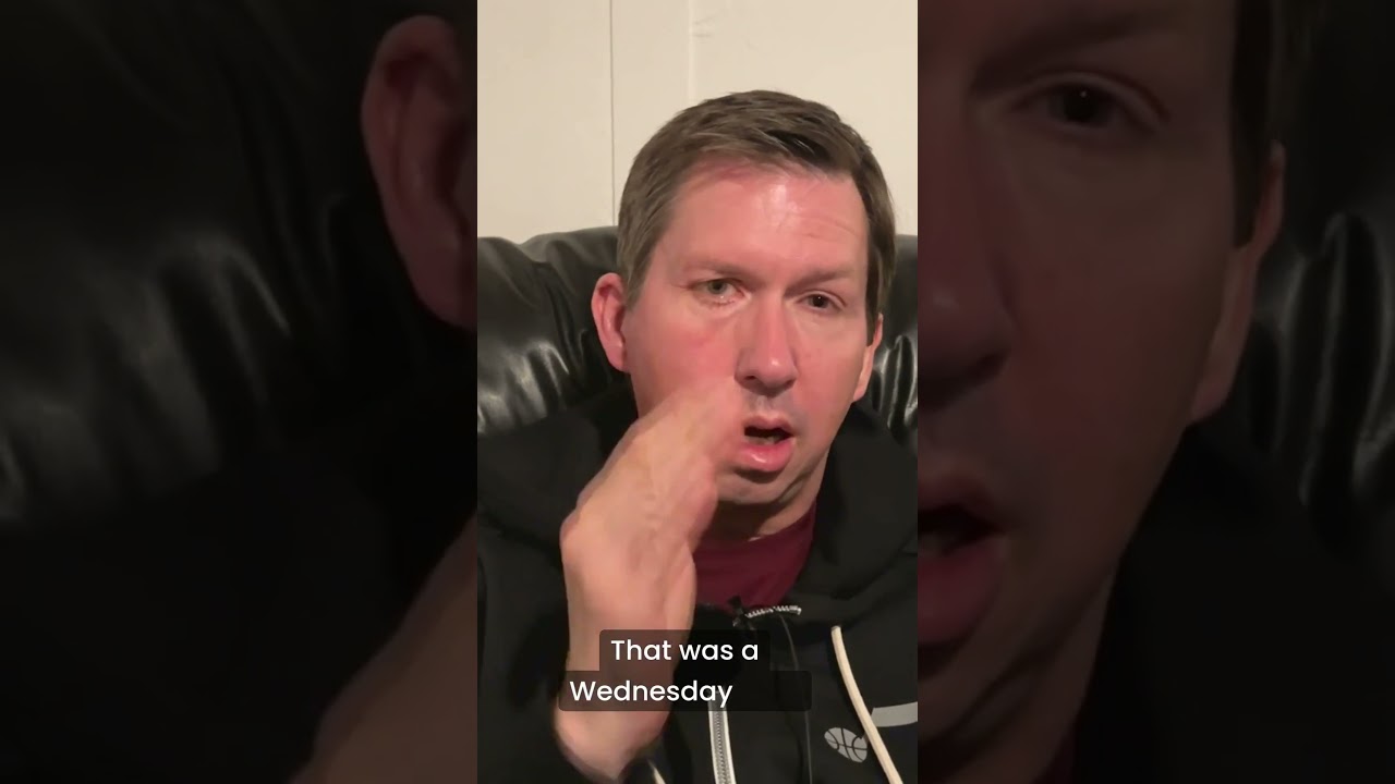 Ramsay Hunt Syndrome Diagnosis