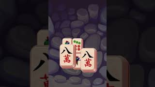 Mahjong 3 2:3 10 sec App Store screenshot 3