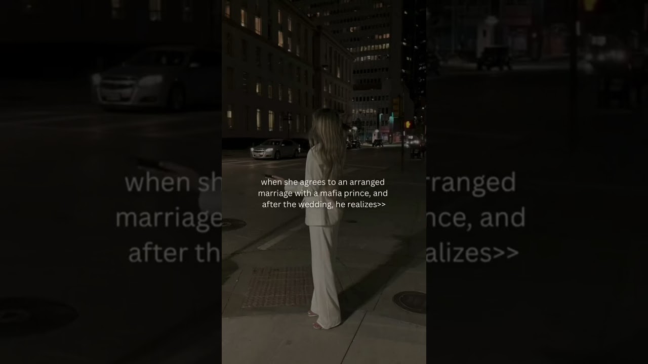 📚 Ruining Dahlia by C.R Jane 