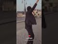 سعب سعيد الراشدي