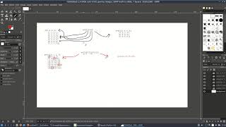 Numpy : fancy indexing Wealth