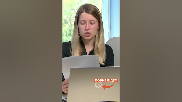 “Це виглядає як ЗНУЩАННЯ!” 🔴 РЕАКЦІЯ Дениса ПРОКОПЕНКА на ОБМІН ПОЛОНЕНИМИ
