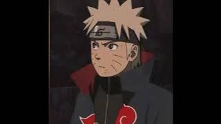 Sun down, Iβm up (pitched slowed)