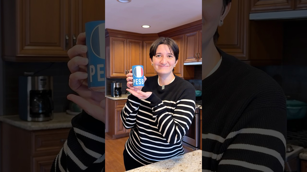 Ммм, капитализм! 🤤 