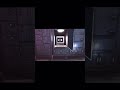 Rather interesting event… #short #edit #poppyplaytimechapter5 #poppyplaytimechapter4￼